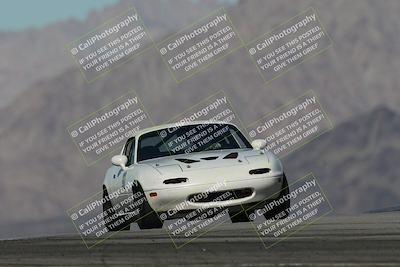 media/Nov-23-2025-Speed Ventures (Sun) [[88f20b6e61]]/5-Purple Group/Session 2 (Turn 9)/